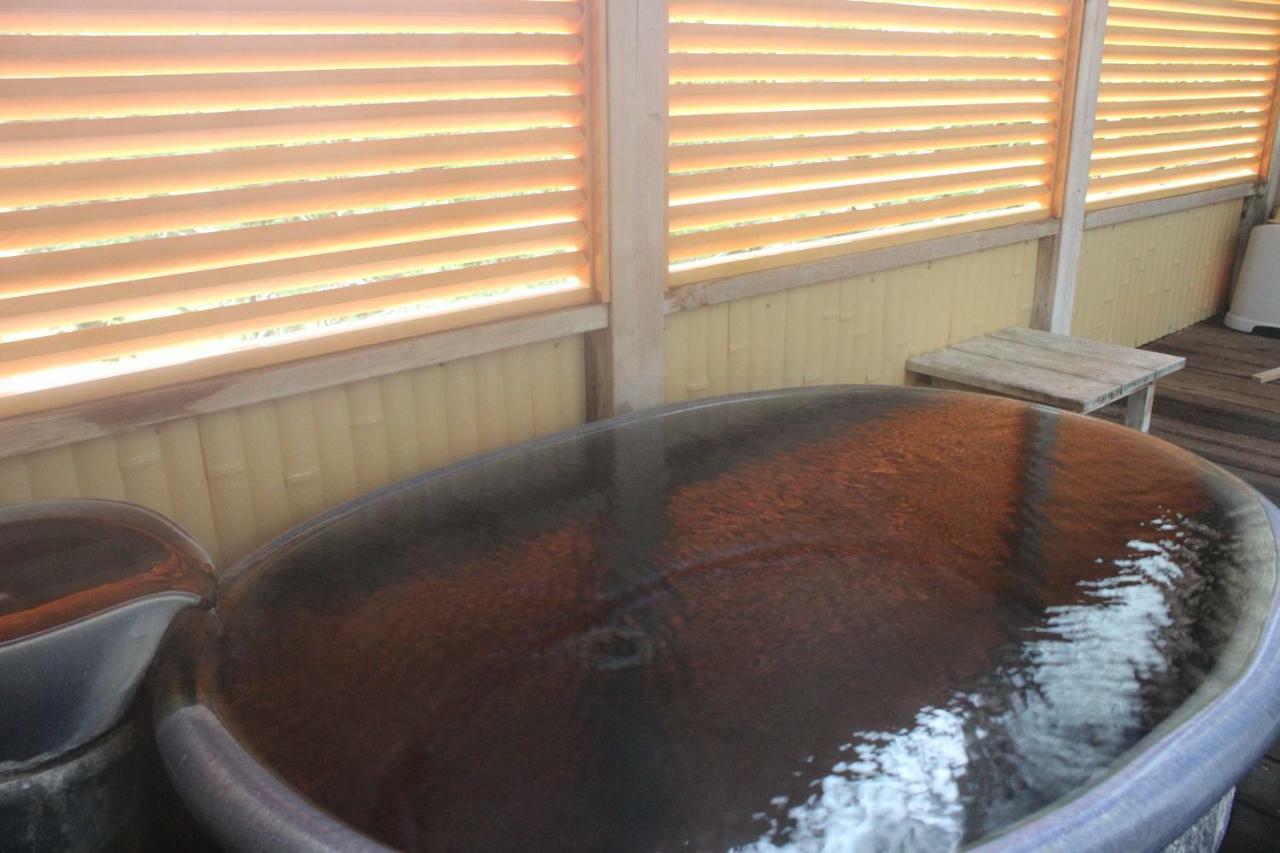 فندق Kkr Hakone Miyanoshita المظهر الخارجي الصورة